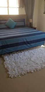 Cerro Altos jardin 809-488-8618 - 9