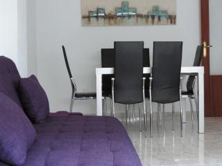Apartamento Barbancho - Casar de Cáceres - 3
