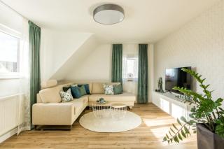 Ferienwohnung Albblick - Holzmaden - 6