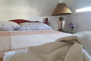 Departamento en Salta la mejor vista y ubicación - 7