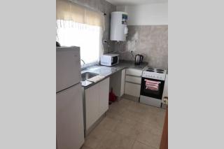 Departamento en Salta la mejor vista y ubicación - 1