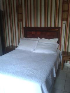 Meu cantinho adorado Rua A Vila Dom Pedro - 4