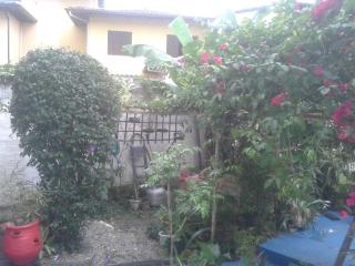 Meu cantinho adorado - 1