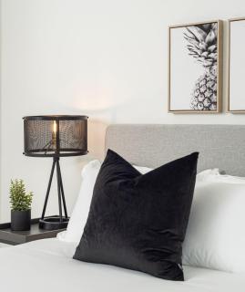 Muskoka Bay Resort - 6