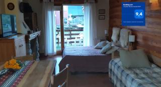 Cerro Catedral, excelente monambiente - Bariloche - 6