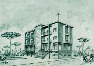 Hotel Amedea - Cervia - 4