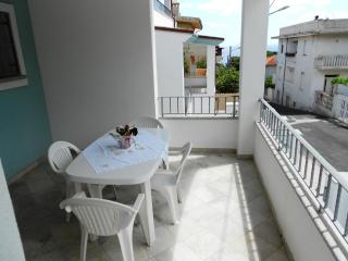 Casa Ginepri C - 0