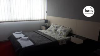 Rooms S&S Milicevic u strogom centru Aleksandrovca - Aleksandrovac - 5