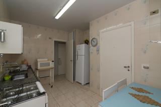 Apto Pitangueiras - São Paulo - 6