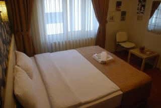 Mini Hotel - 9