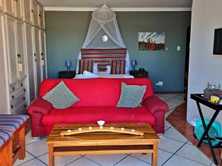 Walkerbay Accommodation - Gansbaai - 3