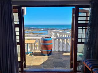 Walkerbay Accommodation - Gansbaai - 4