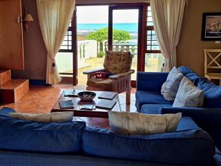 Walkerbay Accommodation - Gansbaai - 5