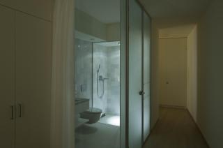 The Passage - Urban Retreat - Basel - 2