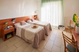 Hotel Europa - Finale Ligure - 3