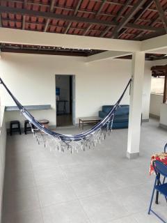 Casa de Praia em Ubu - Anchieta - 3