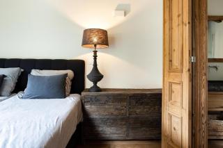 Chalet Pain Saigle - Riddes - 4