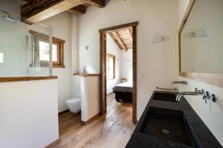 Chalet Pain Saigle - Riddes - 3