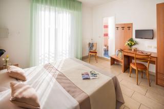 Hotel Europa - 7