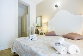 Hotel Ermeti B&B Brunch - 9