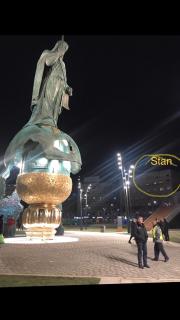 Savski Square Suites - 6