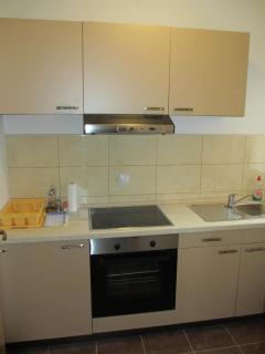 Apartments Manjan - Krasno Polje - 7