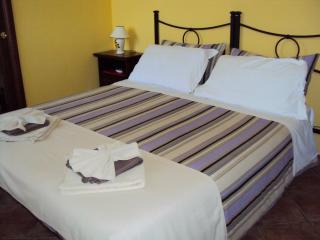 Casa di Campagna B&B La Corte Ferrara - Ferrara - 9