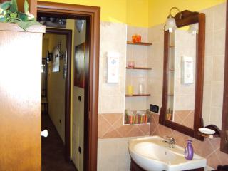 Casa di Campagna B&B La Corte Ferrara - Ferrara - 7