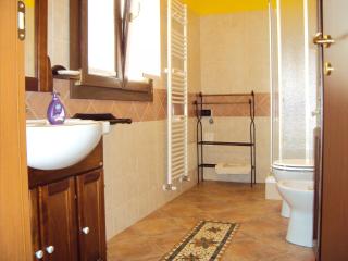 Casa di Campagna B&B La Corte Ferrara - Ferrara - 6