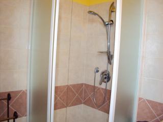 Casa di Campagna B&B La Corte Ferrara - Ferrara - 5