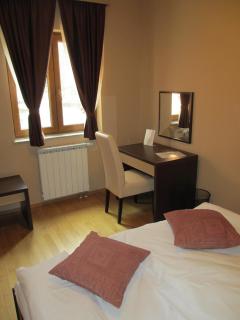 Apartments Manjan - Krasno Polje - 3