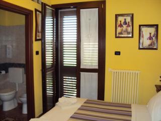 Casa di Campagna B&B La Corte Ferrara - Ferrara - 3