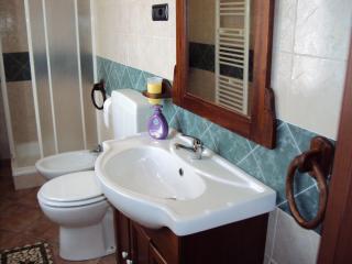 Casa di Campagna B&B La Corte Ferrara - Ferrara - 2