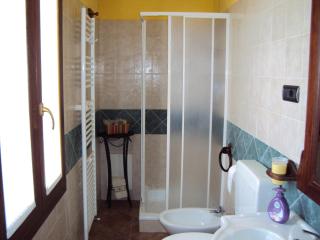 Casa di Campagna B&B La Corte Ferrara - Ferrara - 1
