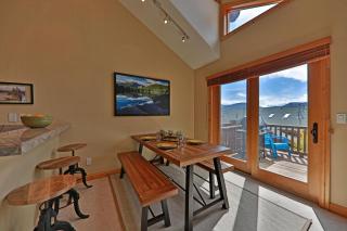 Spruce Ridge 706D - 9