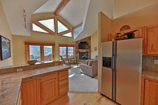 Spruce Ridge 706D - 4