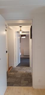 Sur La Route Des Myrtilles - 2