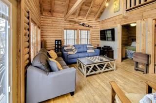 Ski S'More - 7