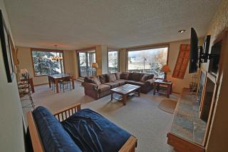 Snowblaze Condominiums C14 - 8