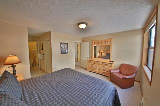 Snowblaze Condominiums C14 - 7