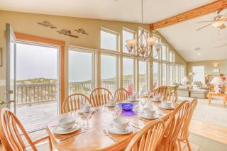 Wave Catchers - Meredith Lodging - 5