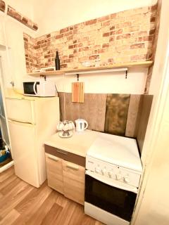 В центрі біля Ратуші вулиця Площа Ринок 11 - Lviv - 7