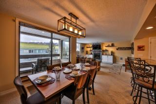 Snowblaze Condominiums C14 - 4