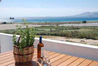 Koulas Pension - Red Lake - 4