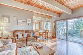 38445 Reed - Meredith Lodging - Manzanita - 7