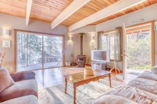 38445 Reed - Meredith Lodging - Manzanita - 4