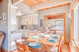 38445 Reed - Meredith Lodging - 2