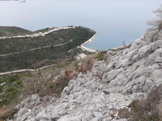 Apartmani Kremena small beach 200m - 5