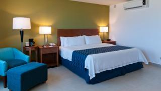 Holiday Inn Express Cabo San Lucas by IHG - 0