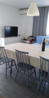 Apartment Familly - Labin - 6